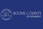 wireready_05-29-2024-21-10-03_00008_boonecountygovernmentlogo