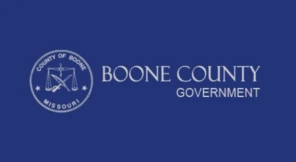 Boone Co. Officials Ask Residence To Not Push Debris In County Ditches 