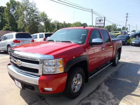 2008-chevrolet-silverado-1500-lt1-4wd-4dr-crew-cab-5-8-ft-sb