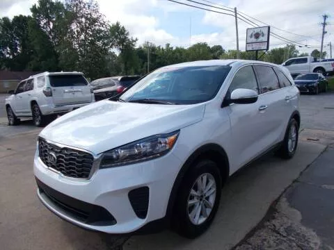 2020-kia-sorento-lx-4dr-suv-2