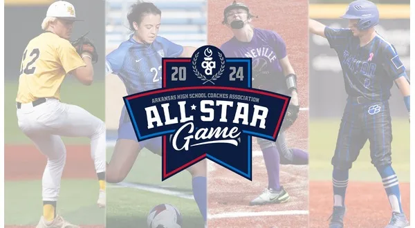 wireready_05-30-2024-10-18-14_00076_2024allstargames