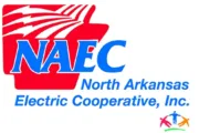 wireready_05-30-2024-12-40-07_00086_naeclogo