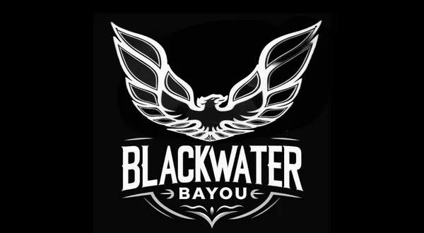 wireready_05-30-2024-15-00-07_00093_blackwaterbayou