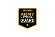 wireready_05-30-2024-15-36-05_00001_arkansasarmynationalguard