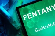 wireready_05-31-2024-10-22-03_00016_fentanyl