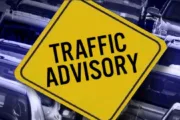 wireready_05-31-2024-16-38-04_00106_trafficadvisory