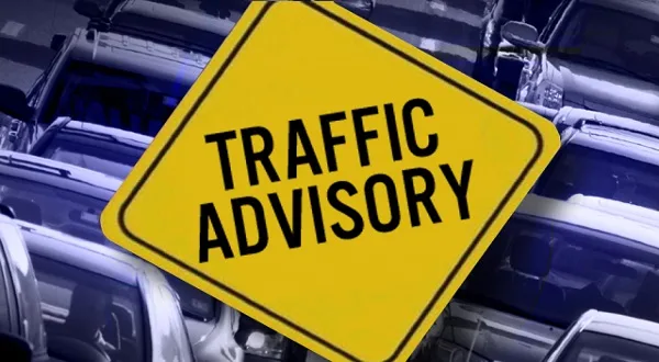 wireready_05-31-2024-16-38-04_00106_trafficadvisory