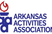 wireready_05-31-2024-18-32-04_00001_arkansasactivitiesassociation