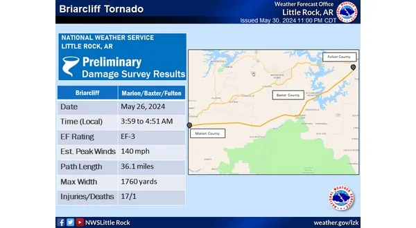 wireready_05-31-2024-18-52-05_00108_briarclifftornado053024