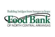 wireready_06-01-2024-11-32-03_00117_foodbanknorthcentralarkansas