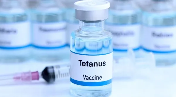 Tetanus vaccine clinic to be held in Salesville beginning Monday | KTLO