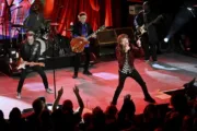 wireready_06-03-2024-10-16-03_00020_rollingstones