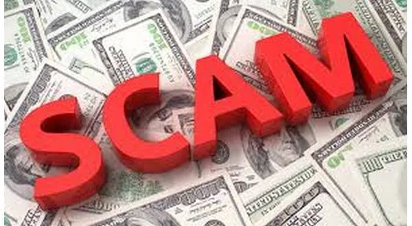 wireready_06-03-2024-10-56-03_00010_scam