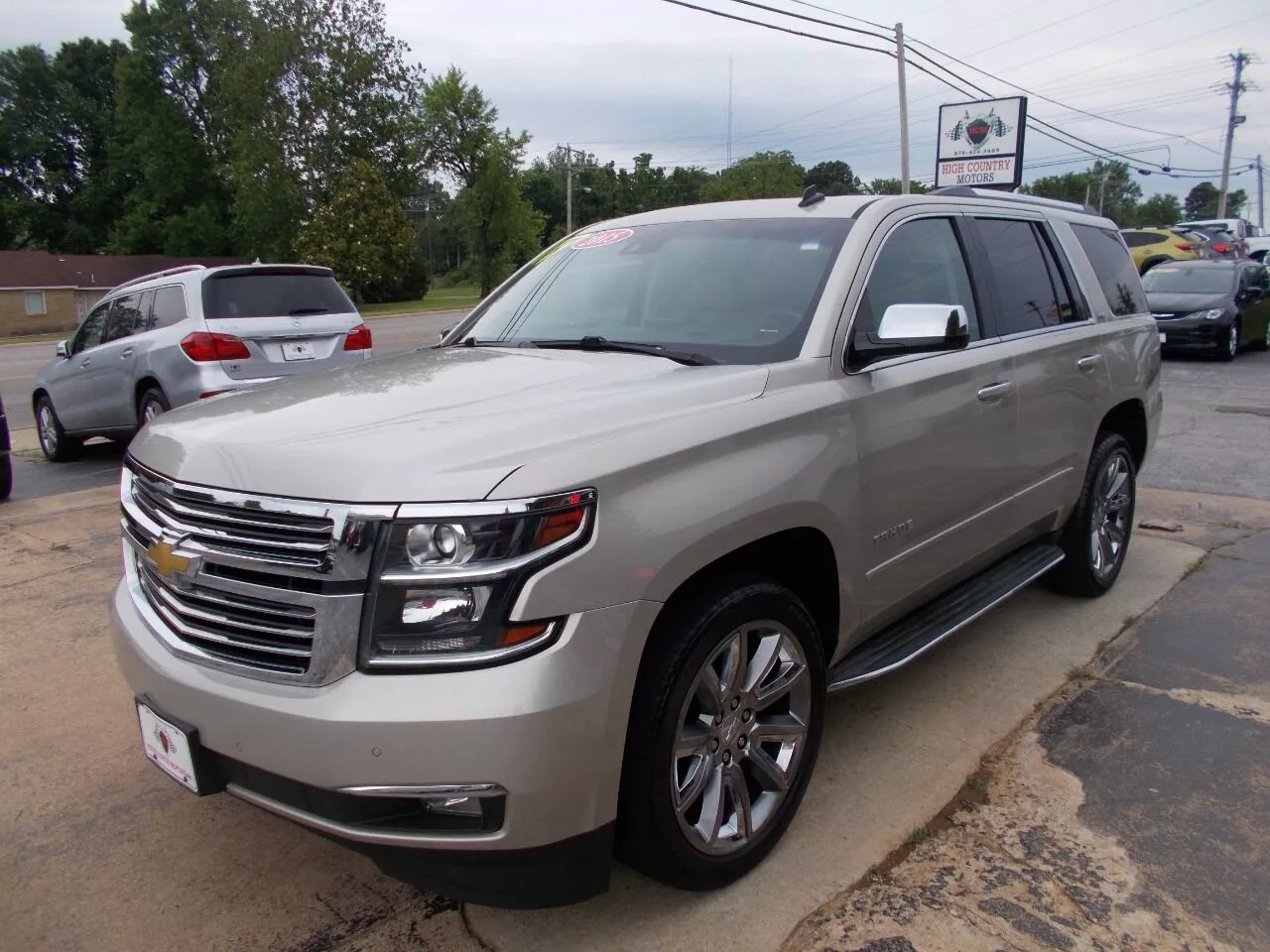 2015-chevrolet-tahoe-ltz-4x4-4dr-suv-10