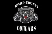 wireready_06-05-2024-09-36-04_00016_izardcountycougars