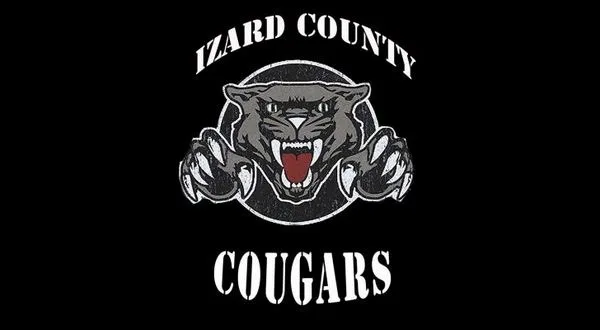 wireready_06-05-2024-09-36-04_00016_izardcountycougars