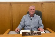 wireready_06-05-2024-19-24-04_00165_baxtercountyjudgekevinlitty