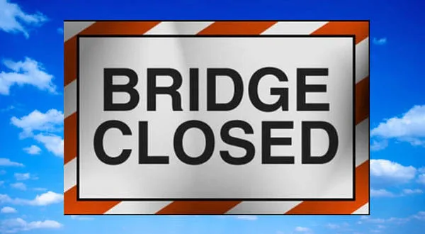 wireready_06-06-2024-11-24-04_00056_bridgeclosed2