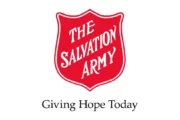 wireready_06-07-2024-09-56-05_00192_salvationarmy1