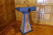 wireready_06-07-2024-23-06-03_00058_lectern