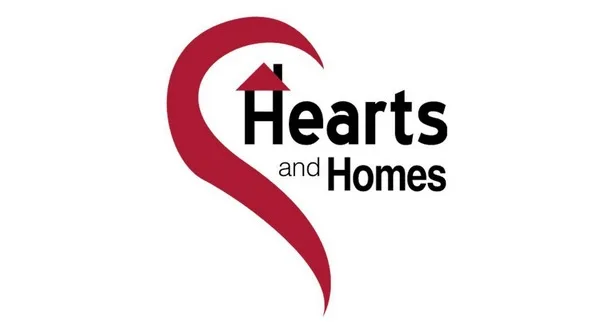 Hearts and Homes to provide assistance following recent tornadoes | KTLO