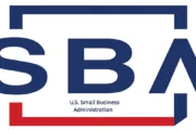 wireready_06-10-2024-10-06-14_00034_smallbusinessadministrationlogo