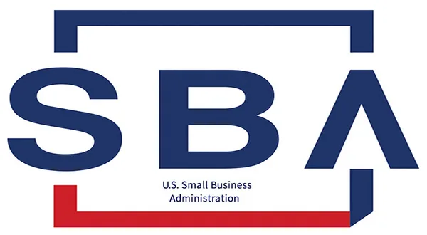 wireready_06-10-2024-10-06-14_00034_smallbusinessadministrationlogo