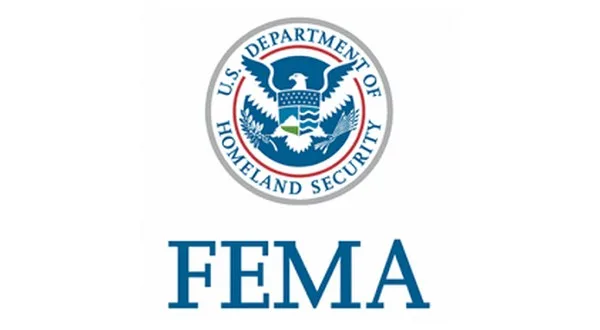 FEMA to meet Baxter County residents - Vimarsana News