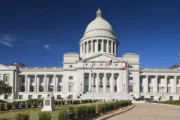 wireready_06-12-2024-08-38-05_00029_arkansasstatecapitol