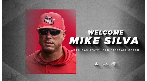 wireready_06-12-2024-14-52-04_00021_mikesilvanamedheadbaseballcoach