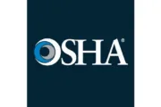 wireready_06-17-2024-10-28-05_00011_osha