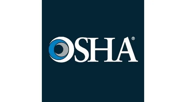 wireready_06-17-2024-10-28-05_00011_osha