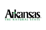 wireready_06-18-2024-15-32-04_00065_arkansasthenaturalstate