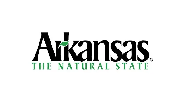 wireready_06-18-2024-15-32-04_00065_arkansasthenaturalstate