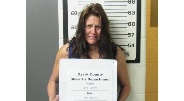 wireready_06-20-2024-10-20-11_00055_shannonloricollinsozarkcounty061324