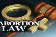 wireready_06-20-2024-14-48-03_00033_abortionlaw