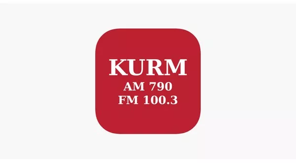 kurm