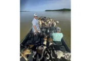 wireready_06-22-2024-22-12-04_00045_dogsrescued