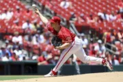 wireready_06-24-2024-05-16-04_00051_sonnygray62324