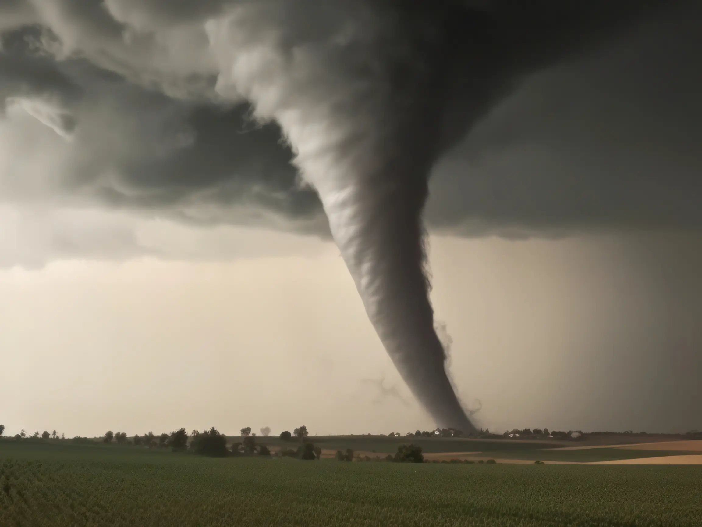 wild-weather-science-posters-colorful-realistic-pictures-1