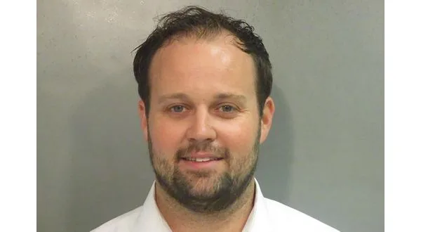 wireready_06-24-2024-18-16-03_00051_joshduggar