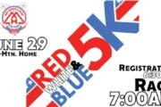 wireready_06-25-2024-10-22-04_00012_redwhiteandbluestory