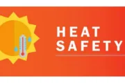 wireready_06-25-2024-10-26-03_00018_heatsafety