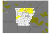 wireready_06-25-2024-10-28-04_00025_arkansasdrought625