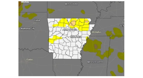 wireready_06-25-2024-10-28-04_00025_arkansasdrought625