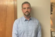 wireready_06-25-2024-17-58-03_00002_scottbooth