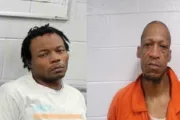 wireready_06-25-2024-20-12-05_00057_troystropemurder