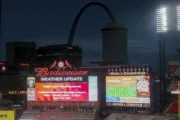 wireready_06-26-2024-08-28-03_00063_buschstadium62524