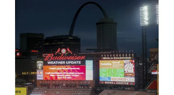 wireready_06-26-2024-08-28-03_00063_buschstadium62524