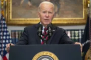 wireready_06-26-2024-09-16-04_00061_joebiden10423
